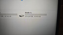 朗科（Netac）512GB SSD固态硬盘 M.2接口(NVMe协议) N930E PRO绝影系列 游戏极速版/2018MB/s读速 实拍图