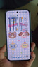 OPPO Find X9 12GB+512GB 霜白 4K超清实况照片 天玑9500 拍照旗舰智能手机 国家补贴 旅拍神器 5G 实拍图