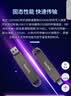闪迪（SanDisk）1TB USB3.2 Type-C 双接口 DDE1高速固态U盘 读1000MB/s 写900MB/s 兼容手机电脑大容量金属优盘 实拍图