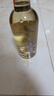 红星二锅头大曲酿 清香型白酒纯粮 42度500ml*6瓶整箱装 新老包装随机 实拍图