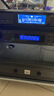 JBL KM310G2【25年全新升级限时优惠】家庭影院ktv音响套装家用点歌机包厢卡拉ok全套设备 实拍图