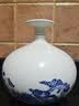 古井贡酒 青花大坛 浓香型白酒 50度 2.5L*1坛 坛装 口粮酒 实拍图