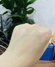 薇诺娜屏障速修精粹水120ml修护受损肌肤补水保湿护肤品 实拍图