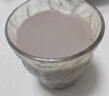 雀巢（Nestle）【樊振东同款】1+2特浓低糖*速溶咖啡三合一冲调饮品90条1170g 实拍图
