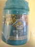 德沃多磷酸二氢钾500g通用型园艺花肥料叶面肥水溶肥磷肥钾肥催花促花 实拍图