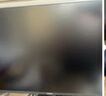 飞利浦（PHILIPS）23.8英寸圆偏光显示器1080P高清 IPS 144Hz 8bits 硬件低蓝光 音箱 商用办公电脑显示屏24B2N2200G 实拍图