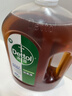 滴露（Dettol）消毒液衣物除菌液洗衣消毒水1.8L*1 衣物混洗杀菌除螨 非84酒精 实拍图
