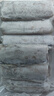 纯色本味冷冻舟山带鱼段去头去尾净重3斤烧烤地标产品生鲜食材纯鱼肉 实拍图