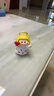 名创优品（MINISO）YOYO指环爱神icon box手办盲盒右右酱摆件玩具周边生日礼物女单盒 实拍图