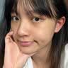维特丝洗面奶男女士氨基酸美白淡斑提亮肤色控油收缩毛孔深层清洁黑头角 实拍图