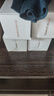碧云泉官方直发原装G7系列官方净水器/RT510/R510/R506/R509/R5/R505滤芯原厂原装MC121/R123/QC111弱碱 G7系列通用【1号+3号滤芯】 实拍图