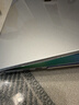 极川【重量192克】苹果MacBook Air13.6英寸M5/4/3/2超薄保护壳2026/25/24款笔记本电脑保护套透明外壳 实拍图