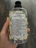 力士（LUX）(LUX)香氛抑菌洗手液组合 小苍兰400g+樱花400g+马鞭草400g  实拍图