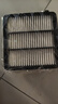 马勒（MAHLE）油性空气滤芯LX5958/1(十一代思域/十一代雅阁/型格/6代CRV 1.5T) 实拍图