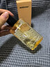 sakose凡士林VC护手精华油110ml四季用护手霜滋润防干裂手部芳香去细纹 实拍图