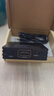 胜为HDMI2.1一拖二分屏器 8K60Hz高清视频分线器1进2出分配 主机扩展显示器电视画面同显同屏DH8K102G 实拍图