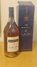马爹利（Martell）蓝带XO 法国进口 干邑/白兰地 1000ml 实拍图