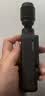 大疆 DJI Osmo Pocket 4 一英寸口袋云台相机 OP灵眸手持数码相机 旅游vlog 便携美颜摄像 标准套装 实拍图