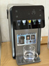 美的（Midea）小魔方plus即热熟水净饮水机母婴级316L电水瓶水壶智能风冷5L家用保温一体可拆32FPro 实拍图