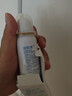 诺斯清海盐水喷鼻喷雾儿童生理盐水鼻腔生理性海水鼻腔喷雾50ml 实拍图