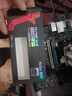 朗科（Netac）512GB SSD固态硬盘 M.2接口(NVMe协议) NV3000-Q绝影系列 3000MB/s读速 智能缓存 实拍图