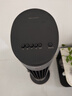 美的（Midea）【冰爽香风】加湿制冷家用空调扇净化冷风扇水冷无叶塔扇落地冷风机轻音冷风机制冷小空调 AAF10MB 实拍图