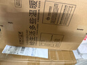 九阳（Joyoung）热水壶烧水壶电热水壶 2L速热304不锈钢一体无缝内胆 0胶水开水壶 K20FD-W182 实拍图