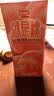 盼盼水蜜桃冰红茶饮料250ml瓶装 夏季清凉果汁多口味聚会饮品整箱 就是檬-尝鲜装250ml*6盒 实拍图
