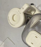美的（Midea）破壁机家用全自动免煮自清洗1.3L小型3-4人低音豆浆机多功能碎冰榨汁机五谷杂粮辅食料理机020补贴 实拍图