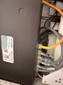 普联（TP-LINK） TL-R479GPE-AC PoE供电·AP管理一体化企业级VPN路由器 千兆端口 实拍图