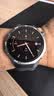 华为（HUAWEI）WATCH GT 5 Pro曜石黑46mm华为智能手表玄玑感知系统进阶运动情绪健康助手长续航新款 实拍图