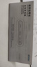 多利科（Dretec）日本冰箱除味器家用冰箱除臭杀菌保鲜臭氧活性氧替除味剂 实拍图