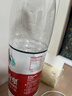 农夫山泉 饮用水 饮用天然水1.5L 1*12瓶  整箱装 塑膜随机发货 实拍图