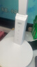 好视力AAAA级护眼台灯儿童学生学习阅读卧室书桌近视防控led灯 TG032Pro 实拍图