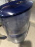 碧然德（BRITA）家用净水壶 滤水壶滤芯 MAXTRA+LE 去水垢专家滤芯 6枚装 实拍图