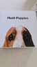 暇步士（Hush Puppies）皮带男针扣男士腰带优质荔枝纹牛皮休闲百搭裤带生日礼物送男友 实拍图