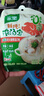 家乐浓汤宝系列 鲜炖老火猪骨口味90g 【0添加防腐剂】水煮菜面条 实拍图