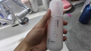 贝亲（Pigeon）婴儿桃叶水水乳夏季晒后冰感保湿身体乳深层滋润120ml IA316 实拍图