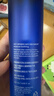 AHC B5玻尿酸柔肤水120ml护肤品爽肤水化妆水补水保湿生日礼物送女友 实拍图