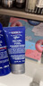 科颜氏（Kiehl's）男士活力保湿乳液75ml 补水保湿控油 护肤品生日礼物 实拍图