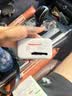 纽曼随身wifi多网通用移动无线wifi6免插卡上网宝随行无线便携车载支持5G/4G设备全国通用流量2026款 实拍图