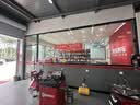京东更换机油机滤服务 仅工时 到店施工（不含实物） 30天有效期 实拍图