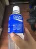 宝矿力水特电解质水功能性运动饮料500ml*15瓶 整箱装补充能量水分 实拍图