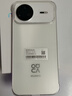 华为 nova 15 Pro 512GB 零度白 麒麟9系前后红枫影像鸿蒙AI超动态臻彩护眼屏昆仑玻璃【小时达】 实拍图