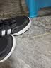 阿迪达斯（adidas）七夕男女休闲鞋夏季涉水一脚蹬户外轻便时尚耐磨减震网面运动鞋41 实拍图
