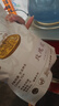 匠界养生茶玫瑰花茶250g平阴重瓣特级红玫瑰大朵干花蕾女性养颜泡水茶 实拍图