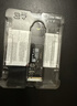 西部数据（WD）sn580/sn5000/sn5100/sn770/sn7100原闪迪NVME协议M.2 2280 PCle4.0台式机笔记本电脑ssd固态硬盘 SN5100 1TB 实拍图