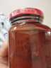 王致和京觅盒装减盐40%全豆腐乳 250g*3瓶 实拍图