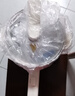 美的（Midea）电煮锅 小电锅 不锈钢0涂层电热锅 宿舍小锅多功能锅 1.6L学生寝室一体泡面小火锅XZC2017G 配蒸笼 实拍图