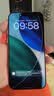 Apple/苹果【需现场激活】 iPhone 17 Pro Max 512GB 星宇橙色支持移动联通电信5G双卡双待【移动补贴】 实拍图